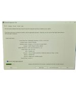 Amanet Cashbook | Amanet Online